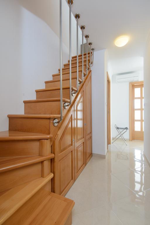 Apartment Violeta 2 With Parking Dubrovnik Habitación foto